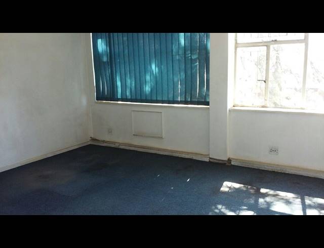 839M² WAREHOUSE TO LET IN BENROSE